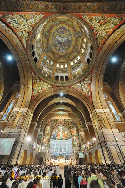 Nom de l'image : D30031689_1 — Description :