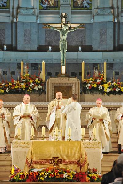 Nom de l'image : D30031696_1 — Description :