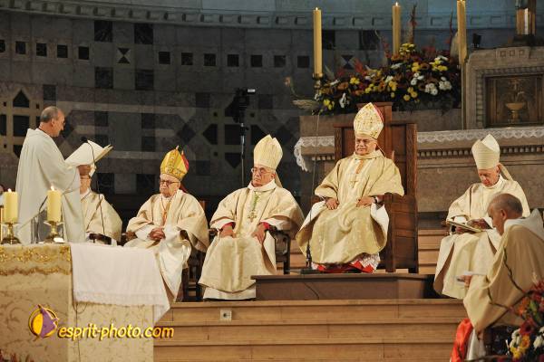 Nom de l'image : D30031711_1 — Description :