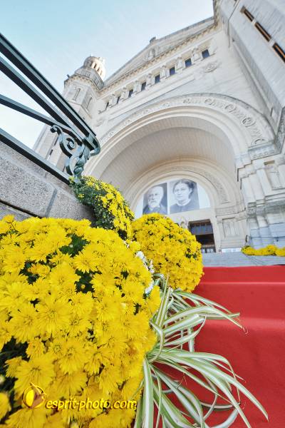 Nom de l'image : D30031731_1 — Description :