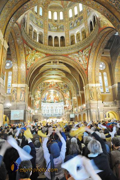 Nom de l'image : D30031765_1 — Description :