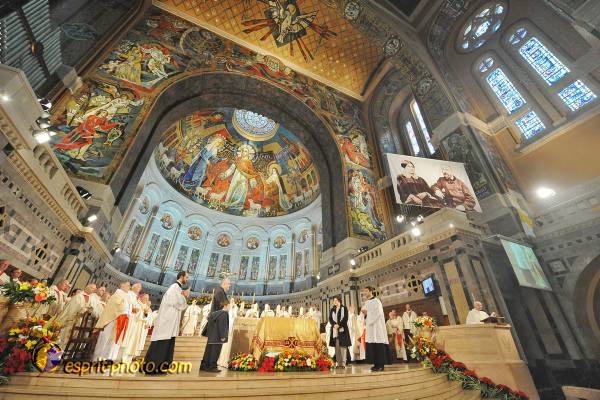 Nom de l'image : D30031805_1 — Description :