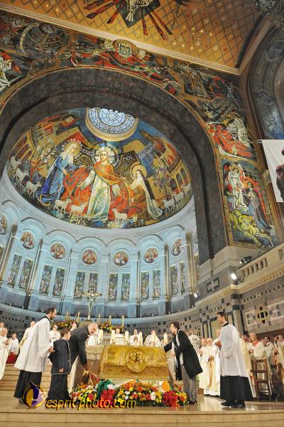 Nom de l'image : D30031811_1 — Description :