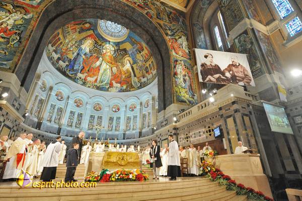 Nom de l'image : D30031816_1 — Description :