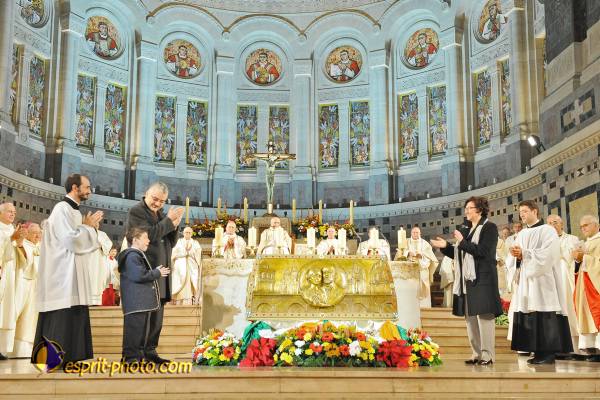 Nom de l'image : D30031818_1 — Description :