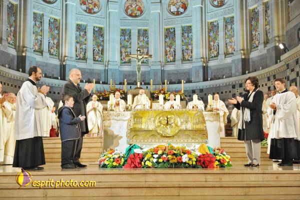 Nom de l'image : D30031821_1 — Description :