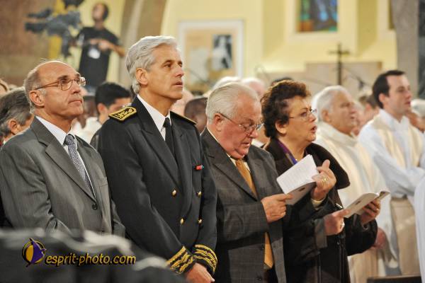 Nom de l'image : D30031878_1 — Description :