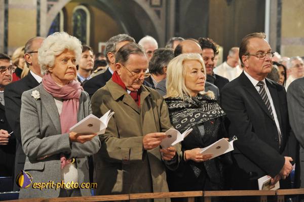 Nom de l'image : D30031885_1 — Description :