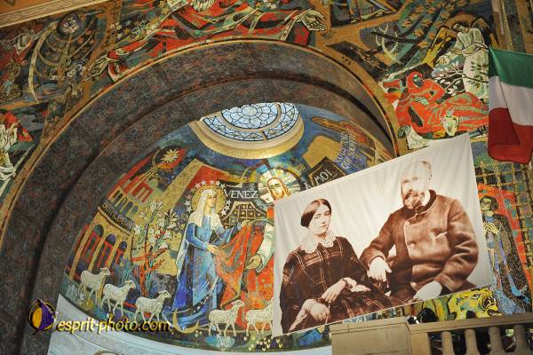 Nom de l'image : D30031897_1 — Description :