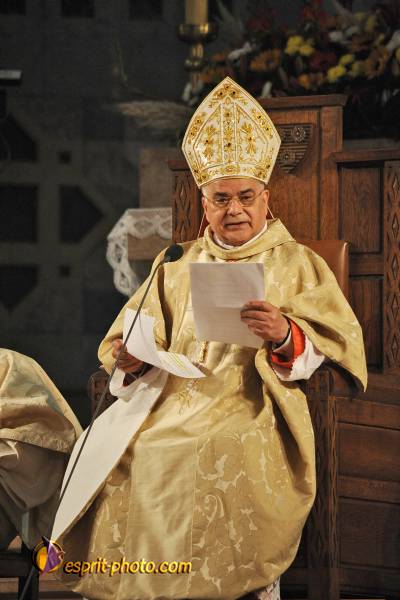 Nom de l'image : D30031948_1 — Description :