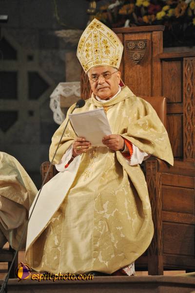 Nom de l'image : D30031954_1 — Description :