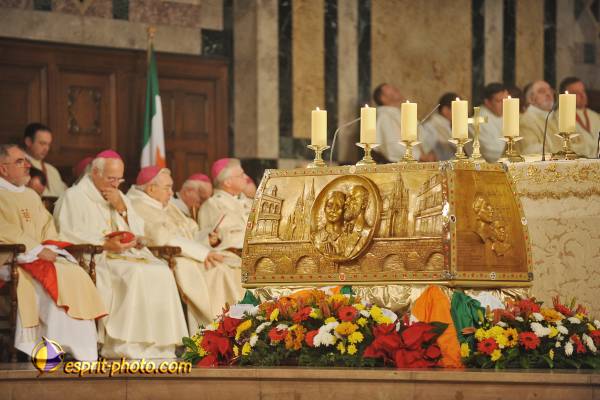 Nom de l'image : D30031967_1 — Description :