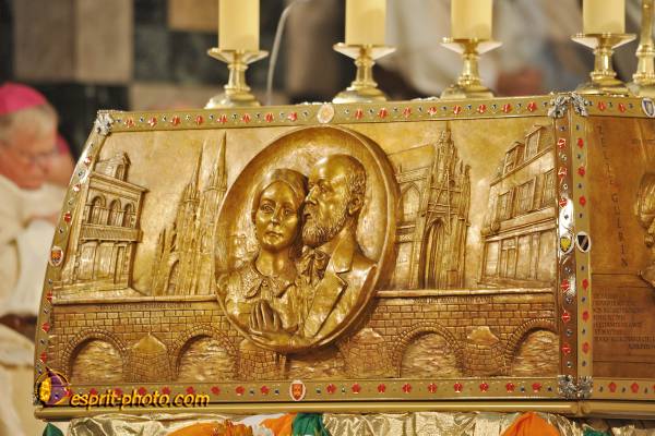 Nom de l'image : D30031971_1 — Description :