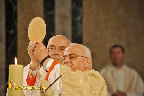 Nom de l'image : D30032059_1 — Description :