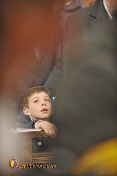 Nom de l'image : D30032090_1 — Description :