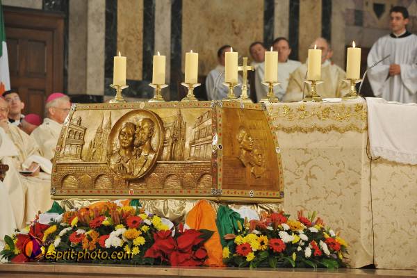 Nom de l'image : D30032169_1 — Description :