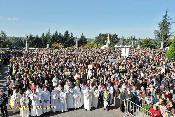 Nom de l'image : D30032289_1 — Description :