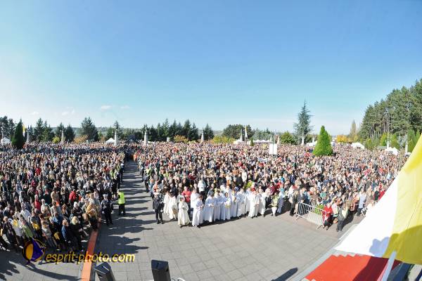 Nom de l'image : D30032291_1 — Description :