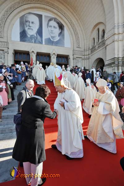 Nom de l'image : D30032296_1 — Description :