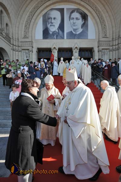 Nom de l'image : D30032299_1 — Description :