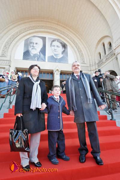 Nom de l'image : D30032316_1 — Description :