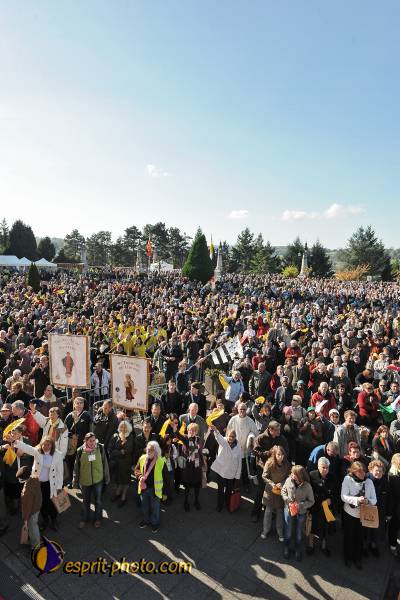 Nom de l'image : D30032373_1 — Description :