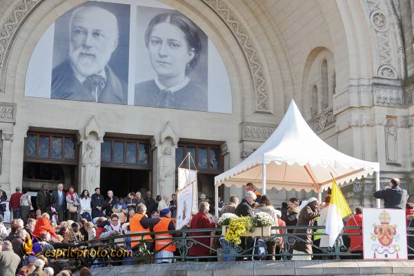 Nom de l'image : D30032449_1 — Description :