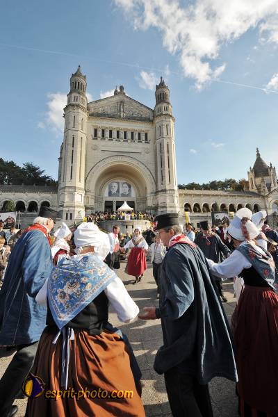 Nom de l'image : D30032455_1 — Description :