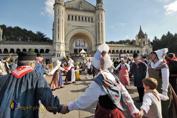 Nom de l'image : D30032456_1 — Description :