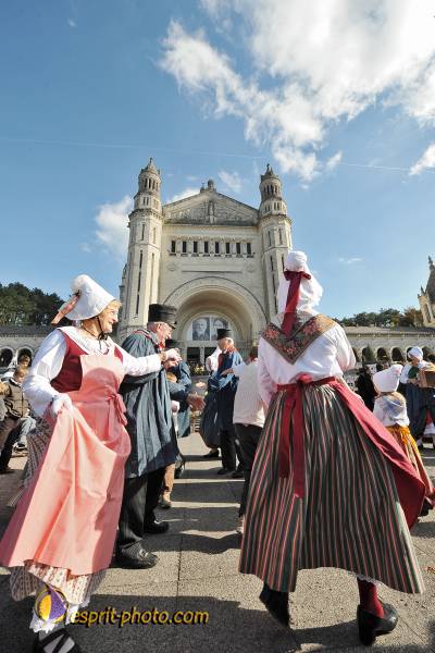 Nom de l'image : D30032463_1 — Description :