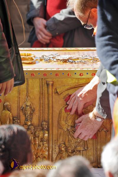 Nom de l'image : D30032521_1 — Description :