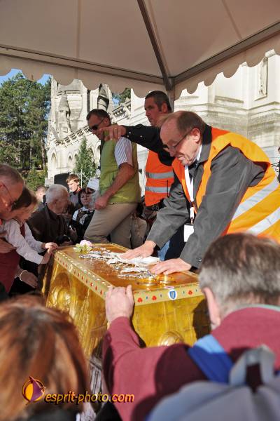 Nom de l'image : D30032559_1 — Description :