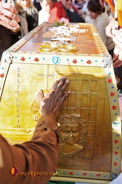 Nom de l'image : D30032567_1 — Description :