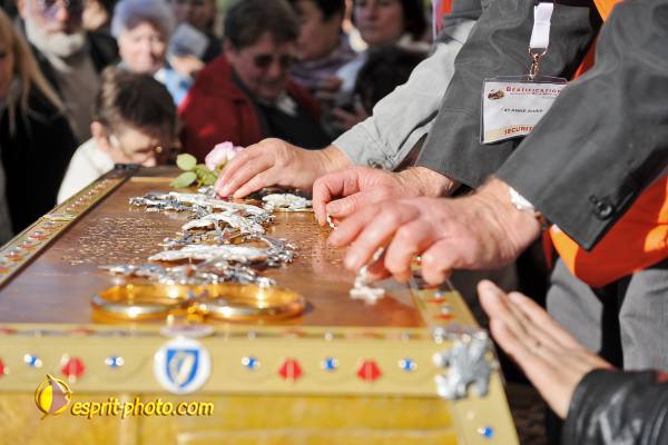 Nom de l'image : D30032569_1 — Description :