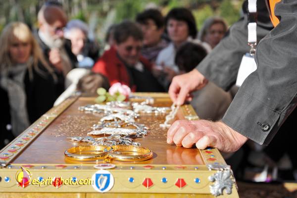 Nom de l'image : D30032570_1 — Description :