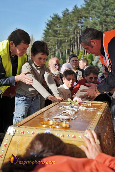 Nom de l'image : D30032572_1 — Description :