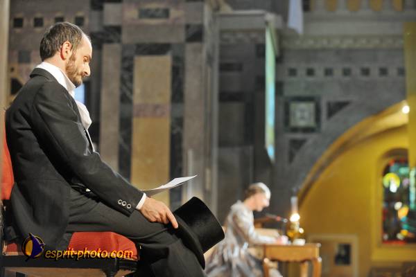 Nom de l'image : D30032645_1 — Description :