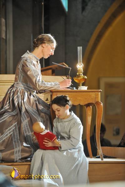 Nom de l'image : D30032653_1 — Description :