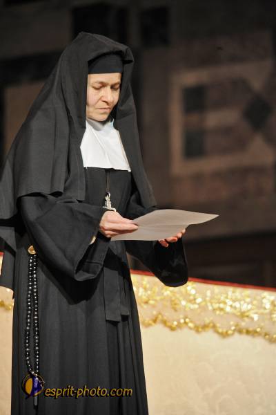 Nom de l'image : D30032657_1 — Description :