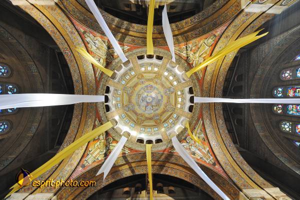 Nom de l'image : D30032703_1 — Description :