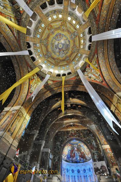 Nom de l'image : D30032752_1 — Description :