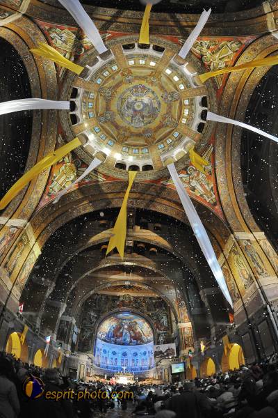 Nom de l'image : D30032754_1 — Description :