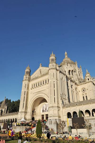 Nom de l'image : D30032865_1 — Description :