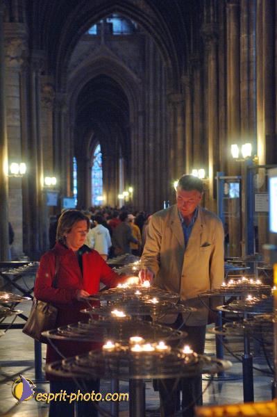 Nom de l'image : D2002739-1 — Description :