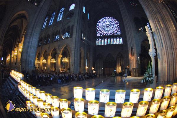 Nom de l'image : D2002755-1 — Description :