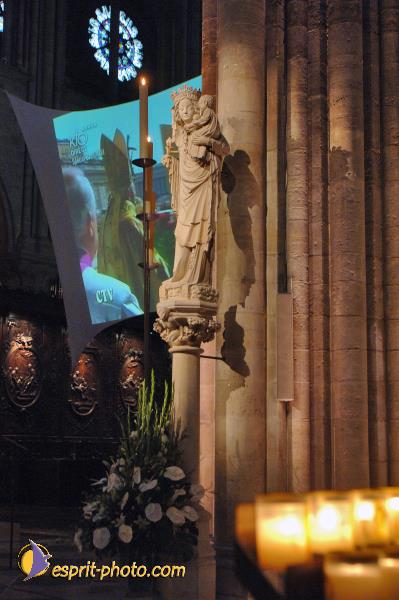 Nom de l'image : D2002761-1 — Description :