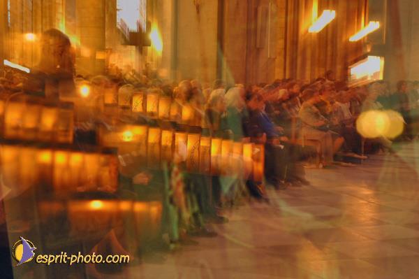 Nom de l'image : D2002767-1 — Description :