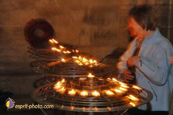 Nom de l'image : D2002783-1 — Description :