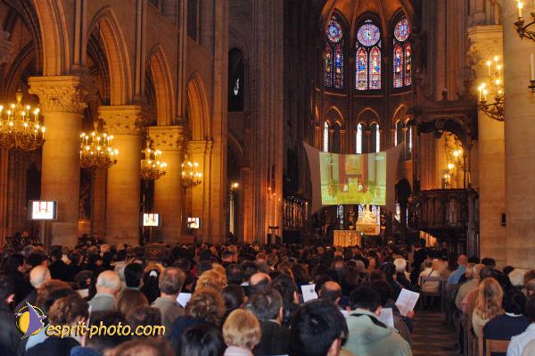 Nom de l'image : D2002784-1 — Description :