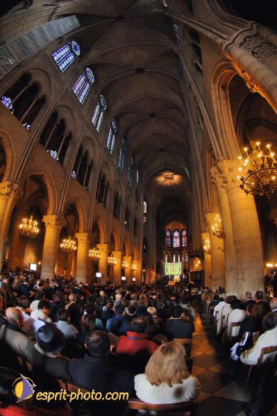 Nom de l'image : D2002791-1 — Description :